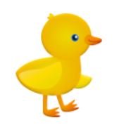 Tekmovanja - Ekonomska šola Ljubljana Prešernova Ekonomska šola Ljubljana