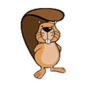 Tekmovanja - Ekonomska šola Ljubljana Prešernova Ekonomska šola Ljubljana