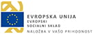 Projekt kakovosti "OPK" - Ekonomska šola Ljubljana Prešernova Ekonomska šola Ljubljana