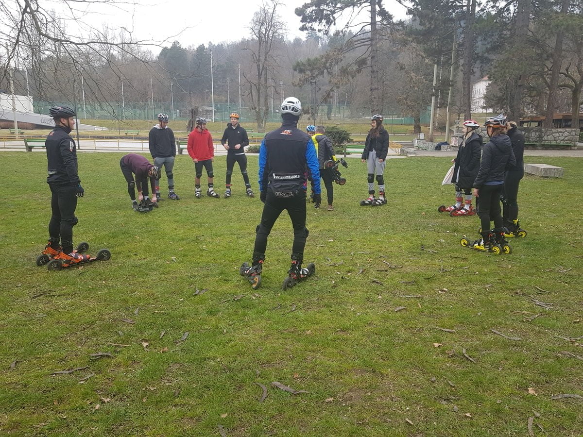 Okrožnica za 1. športni dan - 20220315 102412 - Ekonomska šola Ljubljana