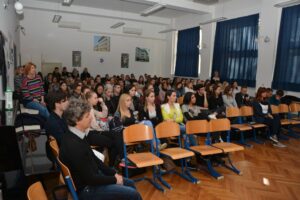 Afriška zgodba Jane Dular - DSC 9446 - Ekonomska šola Ljubljana