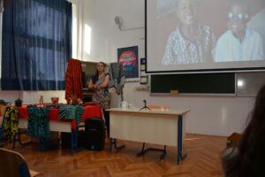 Afriška zgodba Jane Dular - DSC 9448 - Ekonomska šola Ljubljana
