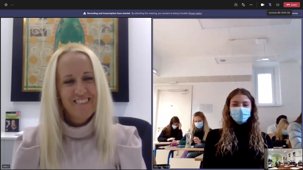 Finančna mentorica na obisku - Screenshot 2021 12 06 at 12.15.54 - Ekonomska šola Ljubljana