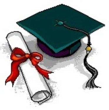 Razdelitev spričeval splošne mature - poklicna matura - Ekonomska šola Ljubljana