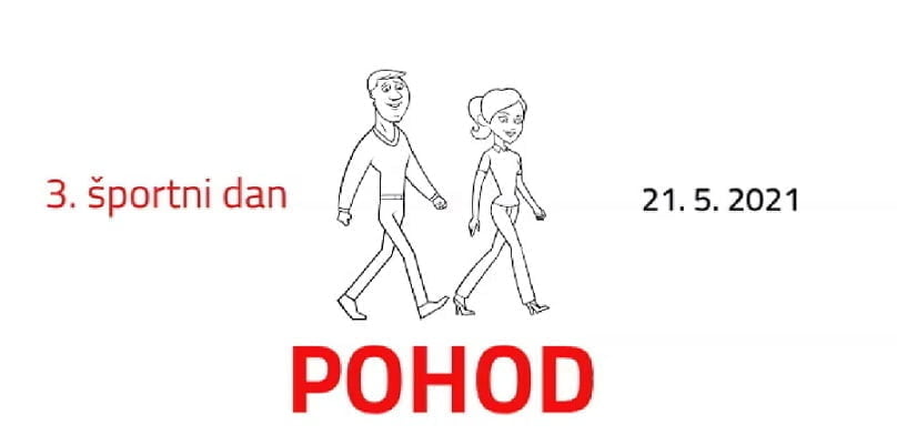 3. Športni dan - sportnidan3 - Ekonomska šola Ljubljana