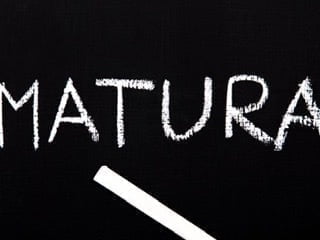 Podelitev spričeval splošne mature - 79BC29E0 35A8 4FAB 8C6F 76FAF3D45BF6 - Ekonomska šola Ljubljana