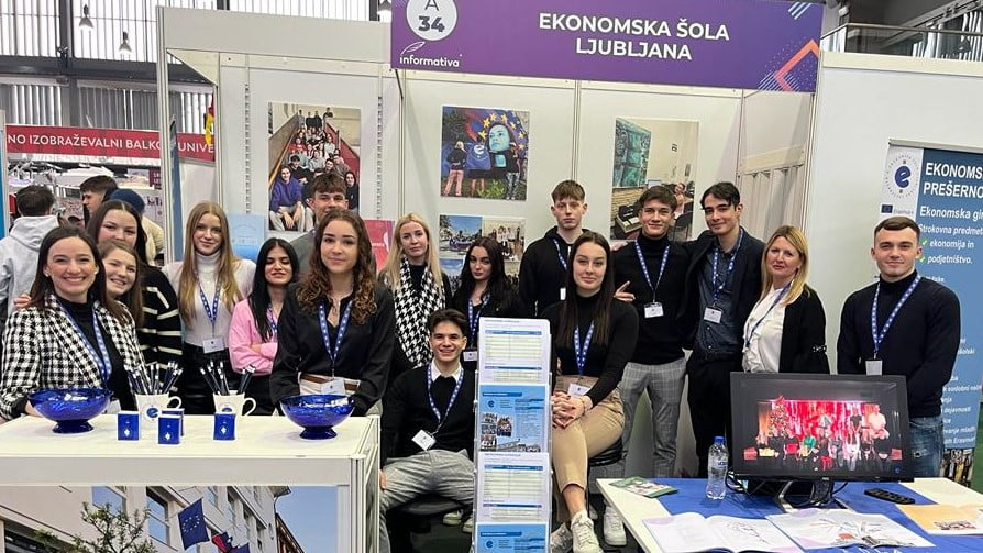 Informativa 2024 - WhatsAppova datoteka Slika 2024 01 22 ob 12.22.21 60e08b81 naslovna - Ekonomska šola Ljubljana