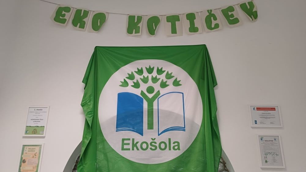 Državno tekmovanje v Ekokvizu za srednje šole - 20240226 103531 1 - Ekonomska šola Ljubljana