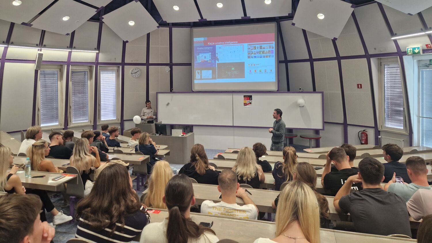 Noč raziskovalcev na Ekonomski fakulteti - 20240923 134325 naslovna scaled - Ekonomska šola Ljubljana