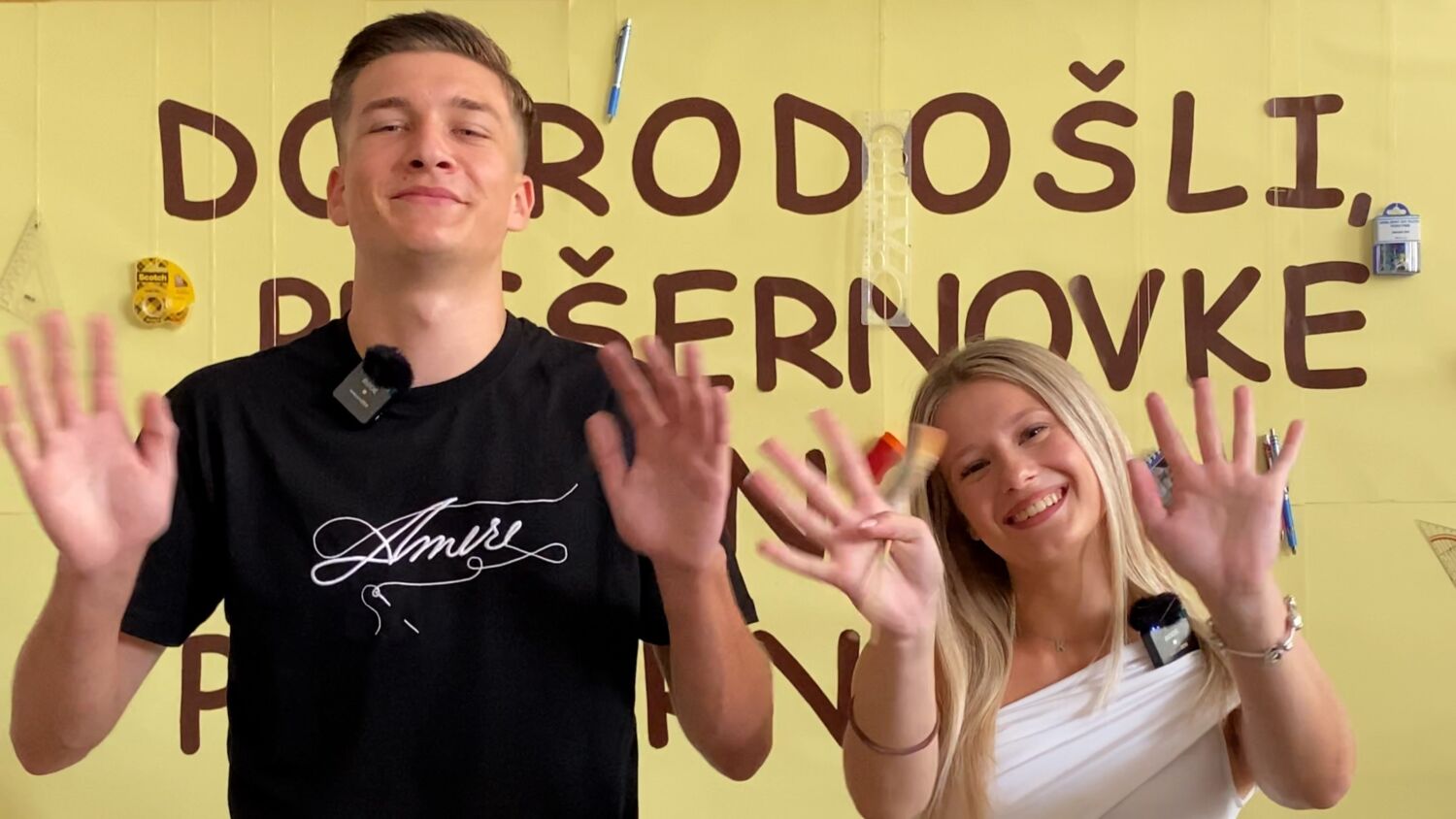 Dobrodošli na Prešernovi! - IMG 7194.00 00 13 54.Still002 scaled - Ekonomska šola Ljubljana