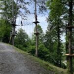 Tretji športni dan na Prešernovi – dan poln gibanja in zabave - 20250527 072025741 iOS - Ekonomska šola Ljubljana