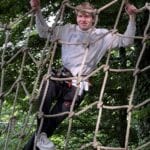 Tretji športni dan na Prešernovi – dan poln gibanja in zabave - 20250527 072910990 iOS - Ekonomska šola Ljubljana