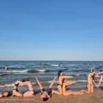 Erasmus+ »Mobilna Prešernova«: naši dijaki na delovni praksi v Valencii - Ekonomska šola Ljubljana Erasmus+ »Mobilna Prešernova«: naši dijaki na delovni praksi v Valencii - LOVE - Ekonomska šola Ljubljana