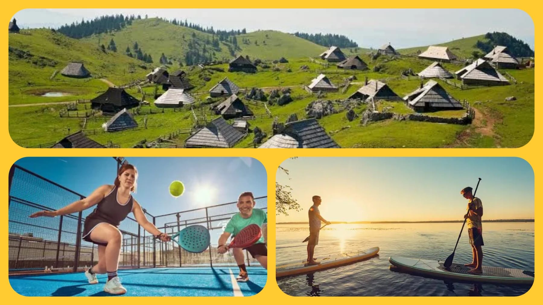 Prvi športni dan - 20250912 102734 - Ekonomska šola Ljubljana