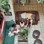 Prijavnica: Erasmus+ Mobilna Prešernova - Ekonomska šola Ljubljana Prijavnica: Erasmus+ Mobilna Prešernova - 7 - Ekonomska šola Ljubljana