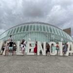 Prijavnica: Erasmus+ Mobilna Prešernova - Ekonomska šola Ljubljana Prijavnica: Erasmus+ Mobilna Prešernova - IMG 1894 - Ekonomska šola Ljubljana