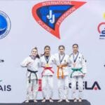 Športni uspeh - Tia podelitev - Ekonomska šola Ljubljana