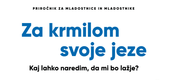 Program To sem jaz - Ekonomska šola Ljubljana Program To sem jaz - Posnetek zaslona 2026 01 30 173036 - Ekonomska šola Ljubljana