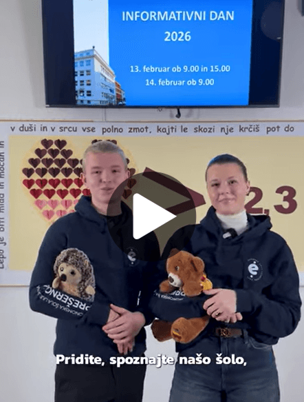 Informativni dan 2026 - Posnetek zaslona 2026 02 11 183646 - Ekonomska šola Ljubljana