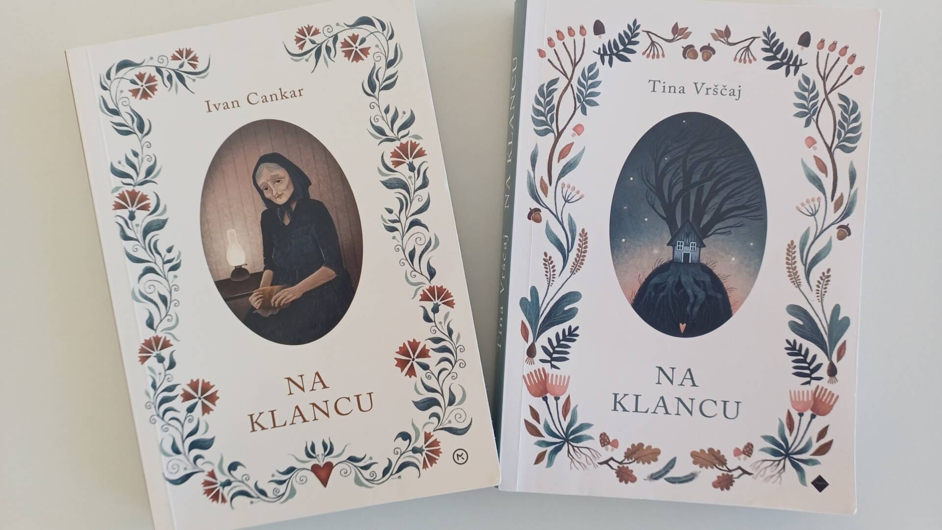 Matura 2026: bralni vikend za dijake 4. letnika gimnazije - 20260328 091311 - Ekonomska šola Ljubljana