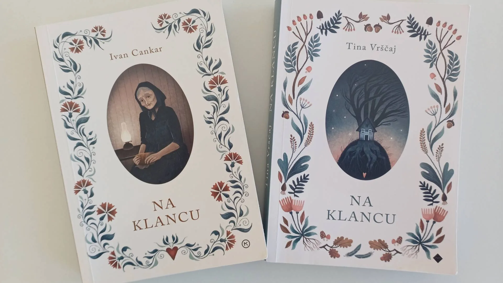 Matura 2026: bralni vikend za dijake 4. letnika gimnazije - 20260328 091311 - Ekonomska šola Ljubljana