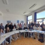 Matura 2026: bralni vikend za dijake 4. letnika gimnazije - 20260328 111350 - Ekonomska šola Ljubljana