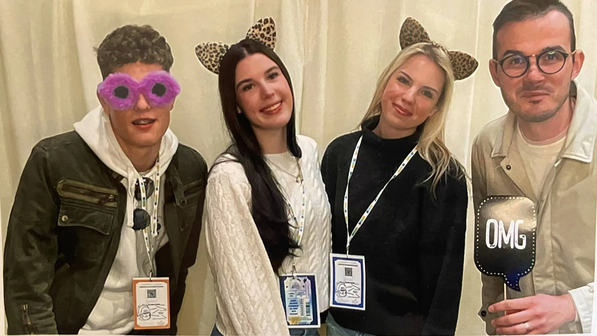 Ekonomijada 2026 - 20260409 151141537 iOS - Ekonomska šola Ljubljana