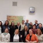 Knjiga – naša zvesta prijateljica - Ekonomska šola Ljubljana Knjiga – naša zvesta prijateljica - 20251113 184818 - Ekonomska šola Ljubljana