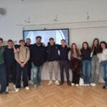 Knjiga – naša zvesta prijateljica - Ekonomska šola Ljubljana Knjiga – naša zvesta prijateljica - 20260407 135936 - Ekonomska šola Ljubljana