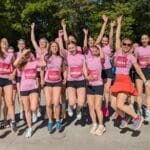 Spomladanska športna Prešernova - IMG 3fa176ef576018cc3463ef128ca0b472 V - Ekonomska šola Ljubljana