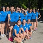 Spomladanska športna Prešernova - IMG 52f358f30d2fa98cecefe0077a09b95b V - Ekonomska šola Ljubljana