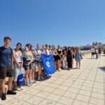 Erasmus+ »Mobilna Prešernova«: Valencia in Palermo - Ekonomska šola Ljubljana Erasmus+ »Mobilna Prešernova«: Valencia in Palermo - 20260704 105136 - Ekonomska šola Ljubljana