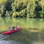 Spoznavni vikend za 1. c in 1. d v Radencih - Ekonomska šola Ljubljana Spoznavni vikend za 1. c in 1. d v Radencih - 20260912 071642683 iOS - Ekonomska šola Ljubljana