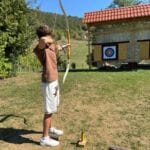 Spoznavni vikend za 1. c in 1. d v Radencih - Ekonomska šola Ljubljana Spoznavni vikend za 1. c in 1. d v Radencih - 20260912 094114253 iOS - Ekonomska šola Ljubljana