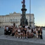 Nagradni izlet v Koper in Trst - Ekonomska šola Ljubljana Nagradni izlet v Koper in Trst - 20260915 182801 - Ekonomska šola Ljubljana