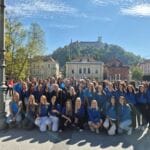 Živim, diham ples - Ekonomska šola Ljubljana Živim, diham ples - 20260916 105741 - Ekonomska šola Ljubljana