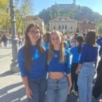 Živim, diham ples - Ekonomska šola Ljubljana Živim, diham ples - 20260916 105918 – kopija - Ekonomska šola Ljubljana