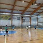 Prvi športni dan v znamenju gibanja in druženja - Ekonomska šola Ljubljana Prvi športni dan v znamenju gibanja in druženja - 20260923 065903934 iOS - Ekonomska šola Ljubljana