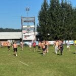 Prvi športni dan v znamenju gibanja in druženja - Ekonomska šola Ljubljana Prvi športni dan v znamenju gibanja in druženja - 20260923 085128523 iOS - Ekonomska šola Ljubljana