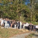 Spoznavni vikend v CŠOD Radenci za 1. e in 1. f - Ekonomska šola Ljubljana Spoznavni vikend v CŠOD Radenci za 1. e in 1. f - 20260926 163703 - Ekonomska šola Ljubljana