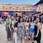 Erasmus+ »Mobilna Prešernova«: Valencia in Palermo - Ekonomska šola Ljubljana Erasmus+ »Mobilna Prešernova«: Valencia in Palermo - 3fdd4c03 69bc 42e6 8646 b10493cb80e0 - Ekonomska šola Ljubljana