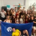 Erasmus+ »Mobilna Prešernova«: Valencia in Palermo - Ekonomska šola Ljubljana Erasmus+ »Mobilna Prešernova«: Valencia in Palermo - 835fad94 bafe 4d42 b625 35fc897a70a4 - Ekonomska šola Ljubljana