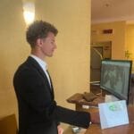 Erasmus+ »Mobilna Prešernova«: Valencia in Palermo - Ekonomska šola Ljubljana Erasmus+ »Mobilna Prešernova«: Valencia in Palermo - image 20260707 110140 c0514eb5 0518 - Ekonomska šola Ljubljana