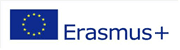 Erasmus+ »Mobilna Prešernova«: Valencia in Palermo - Ekonomska šola Ljubljana Erasmus+ »Mobilna Prešernova«: Valencia in Palermo - image - Ekonomska šola Ljubljana