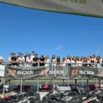 Nagradni izlet v Koper in Trst - Ekonomska šola Ljubljana Nagradni izlet v Koper in Trst - naslovnica - Ekonomska šola Ljubljana