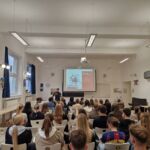 Karierni dan - Ekonomska šola Ljubljana Karierni dan - 20261015 091447 - Ekonomska šola Ljubljana