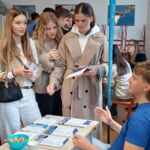 Karierni dan - Ekonomska šola Ljubljana Karierni dan - 20261015 093532 - Ekonomska šola Ljubljana