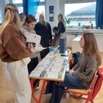 Karierni dan - Ekonomska šola Ljubljana Karierni dan - 20261015 093547 - Ekonomska šola Ljubljana