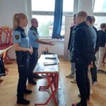 Karierni dan - Ekonomska šola Ljubljana Karierni dan - 20261015 093614 - Ekonomska šola Ljubljana