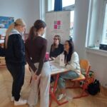 Karierni dan - Ekonomska šola Ljubljana Karierni dan - 20261015 093714 - Ekonomska šola Ljubljana